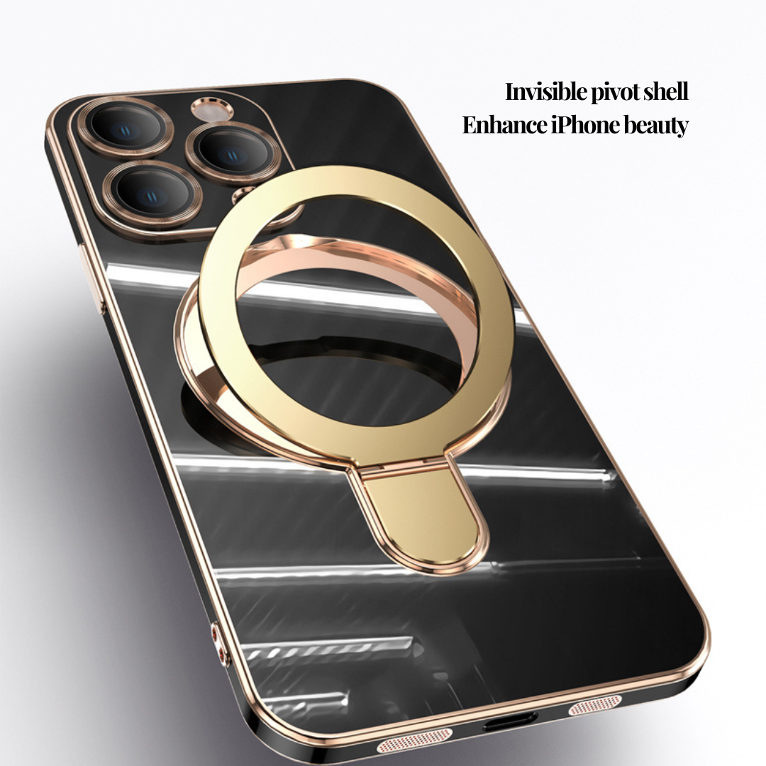 7_3203e646-0f49-4212-b7ed-c563bba99d84 Silver Mist - Phone Case - Image 3