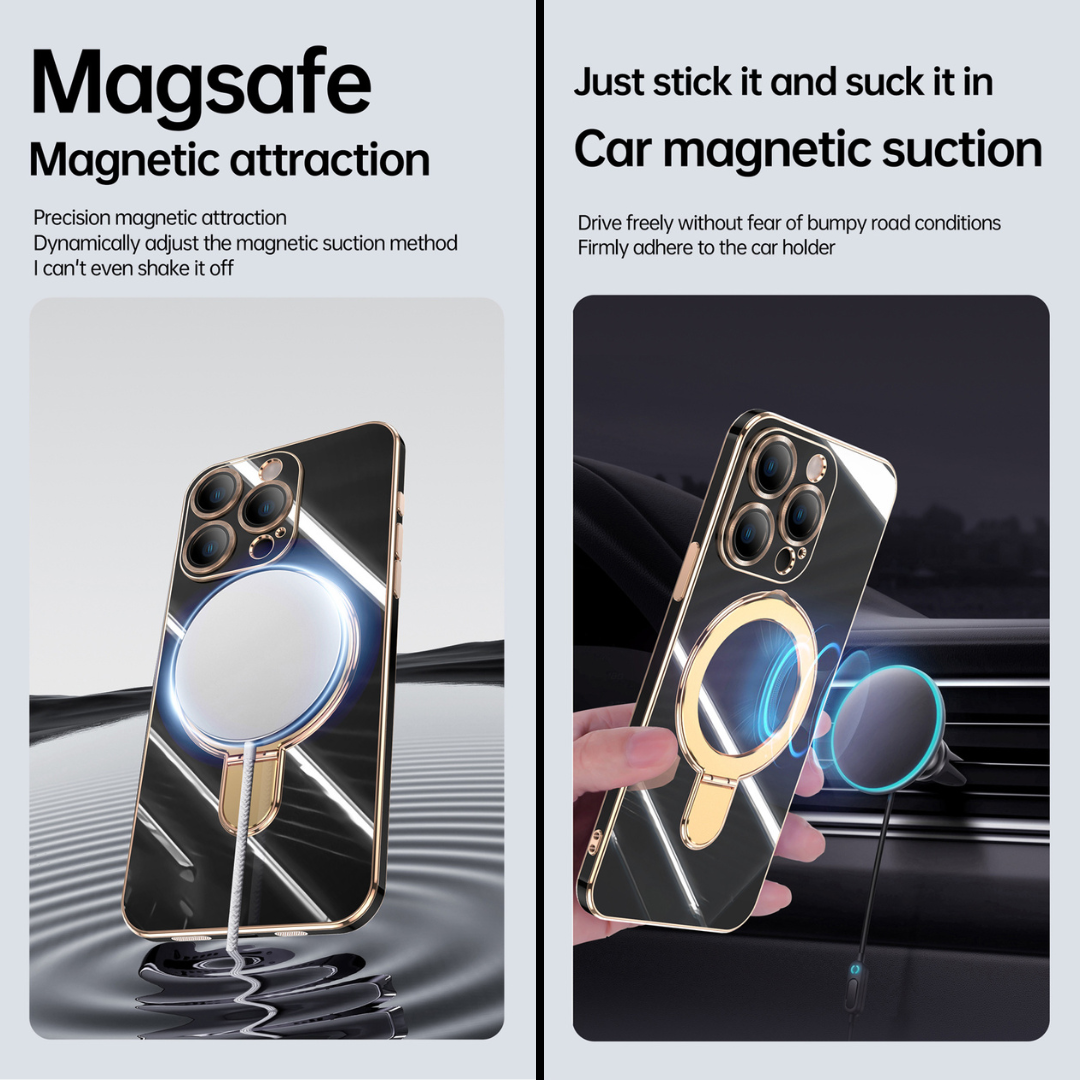 8_86c79628-dfd8-4230-abe0-2b744b751c1d Obsidian Shield - Phone Case - Image 4