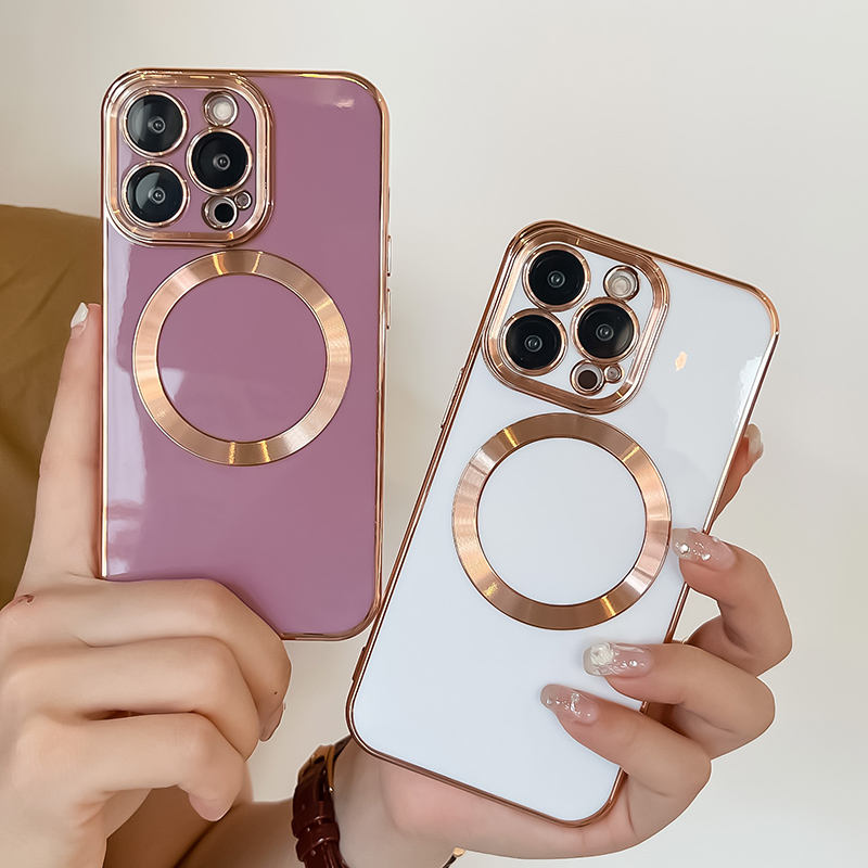 H9b41af9ef287466ebc8ffff458ab3194e.jpg_960x960_deb3e554-7b7e-4c7a-b5de-a913483f65cd Theta - iPhone Case - Image 5