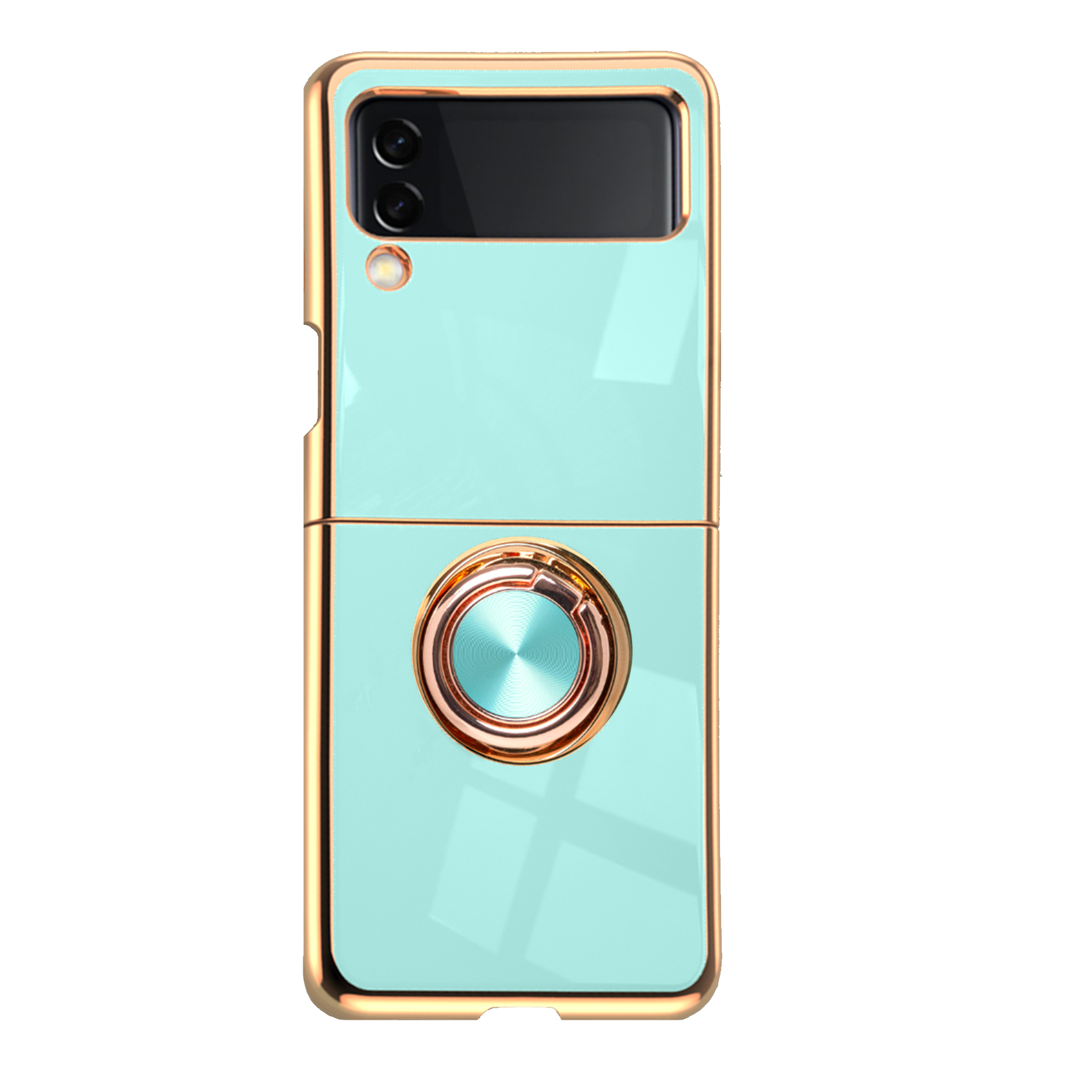 Ksenya_0be7f589-c697-4b30-8b07-d061ba26ae91 Ksenya - Samsung Case - Image 3