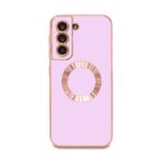 Alhena - Samsung Case