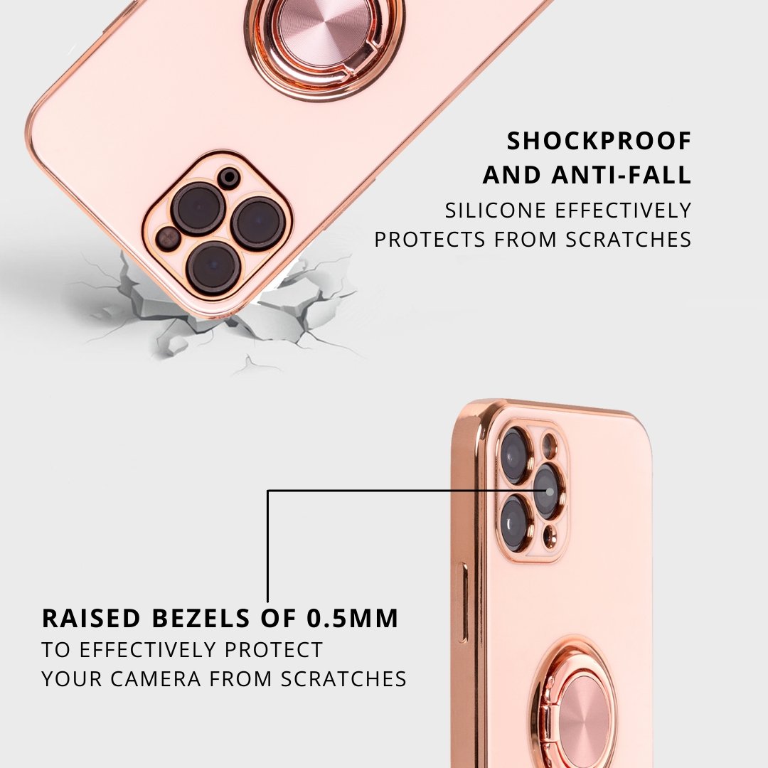 kira-phone-case-186888 Kira - Phone Case - Image 6
