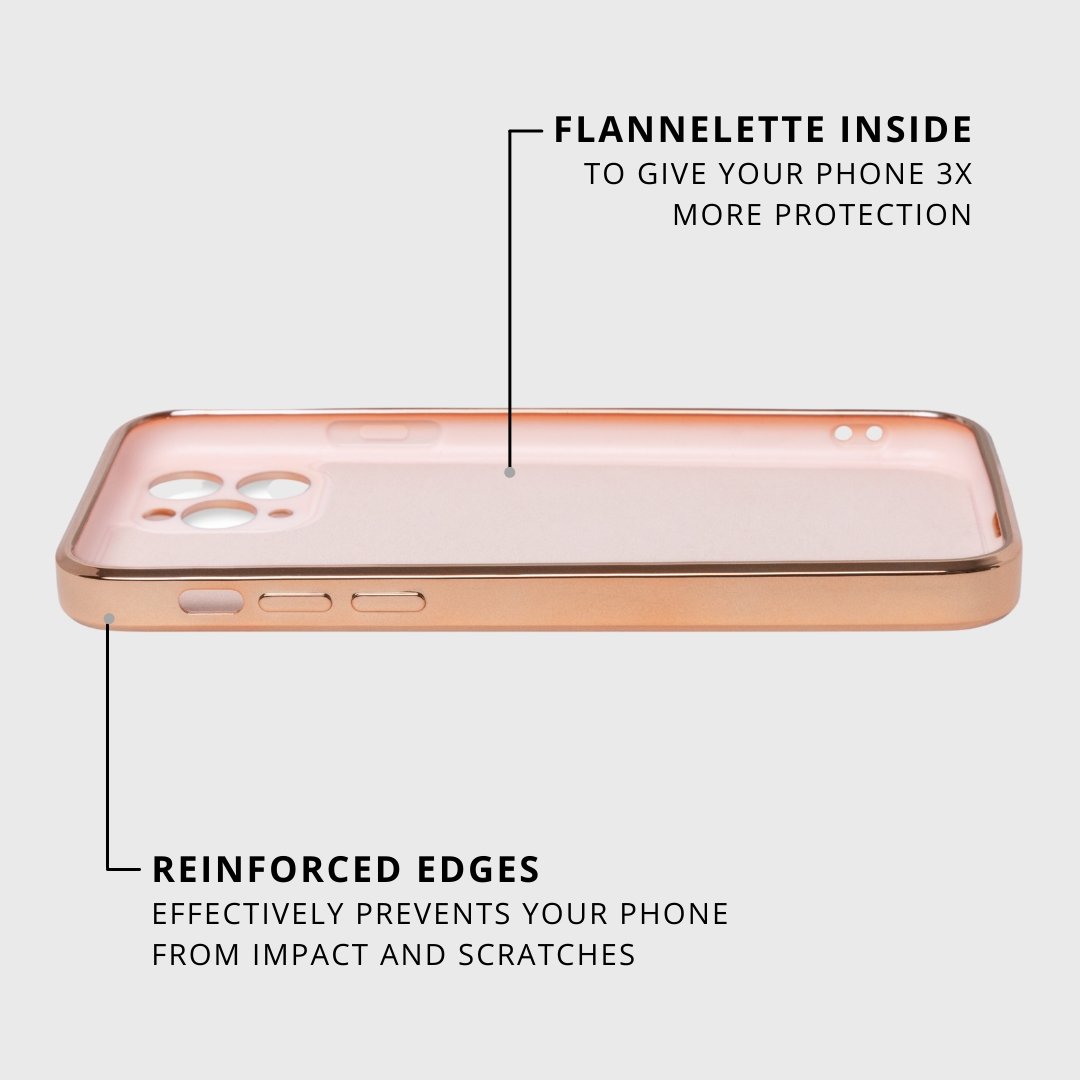 kira-phone-case-317088 Kira - Phone Case - Image 5