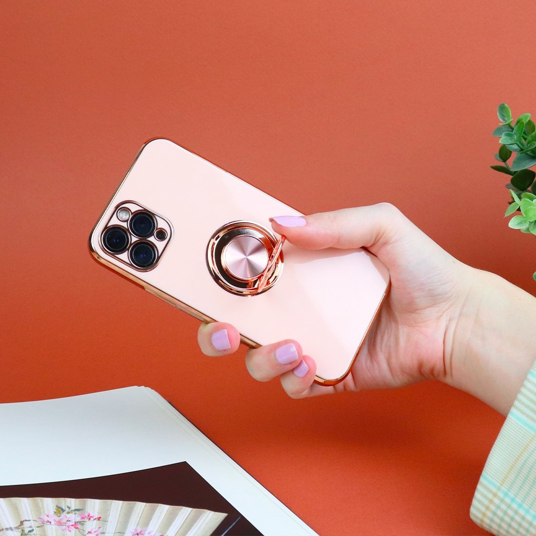 kira-phone-case-319258 Kira - Phone Case - Image 7