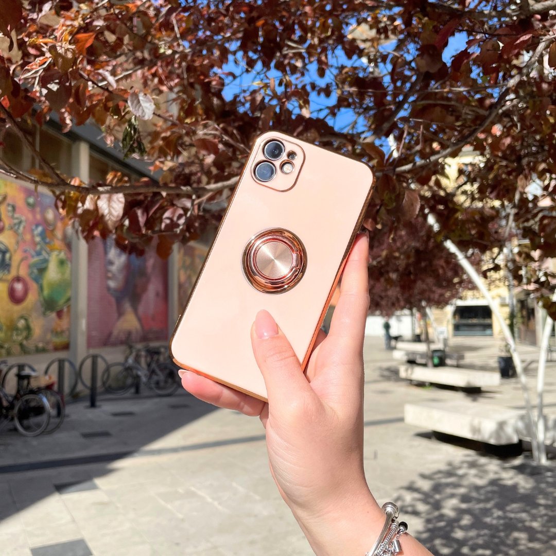 kira-phone-case-632282 Kira - Phone Case - Image 9