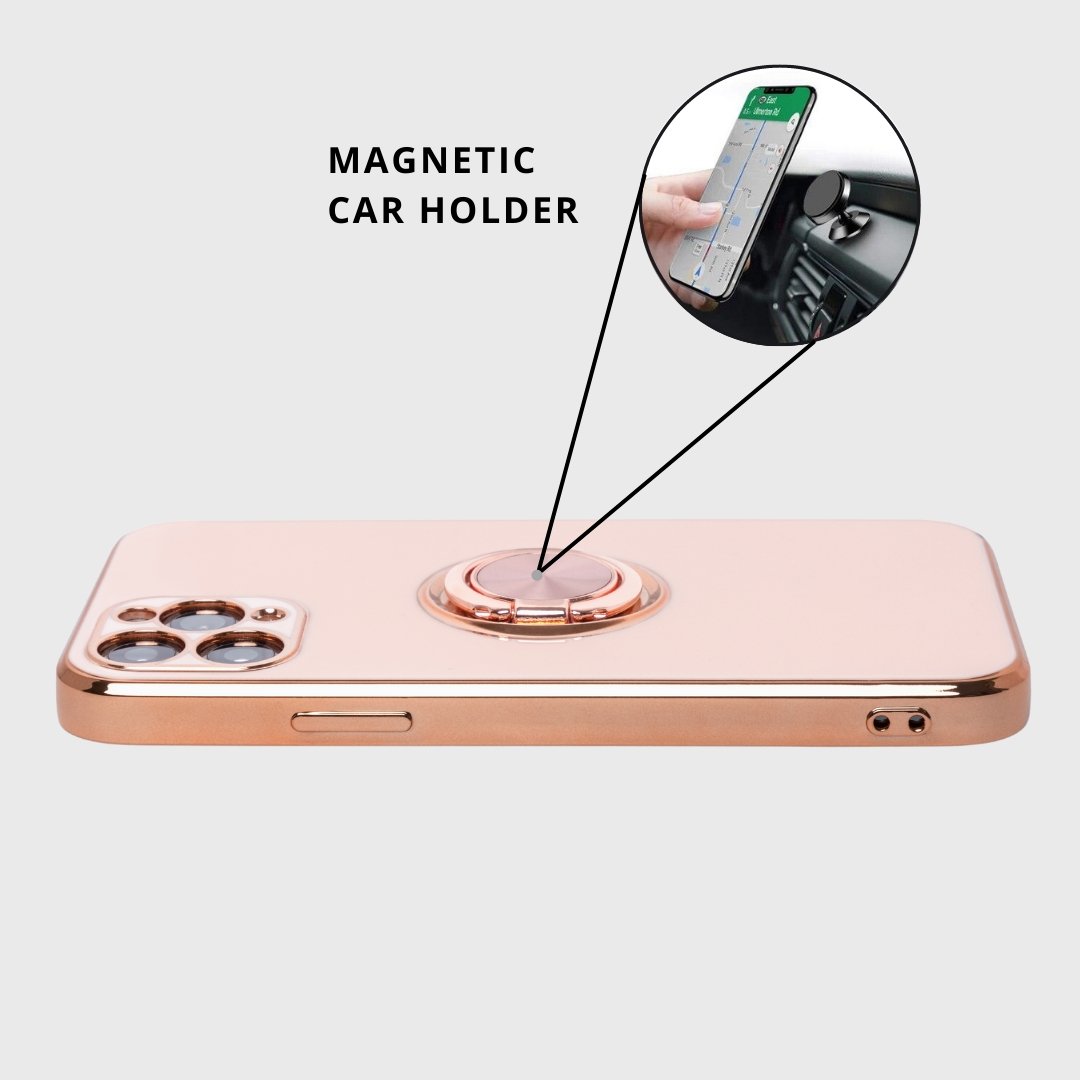 kira-phone-case-681537 Kira - Phone Case - Image 4