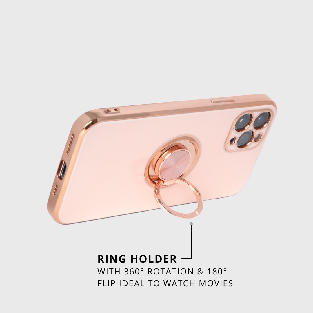 kira-phone-case-756204 Kira - Phone Case - Image 3
