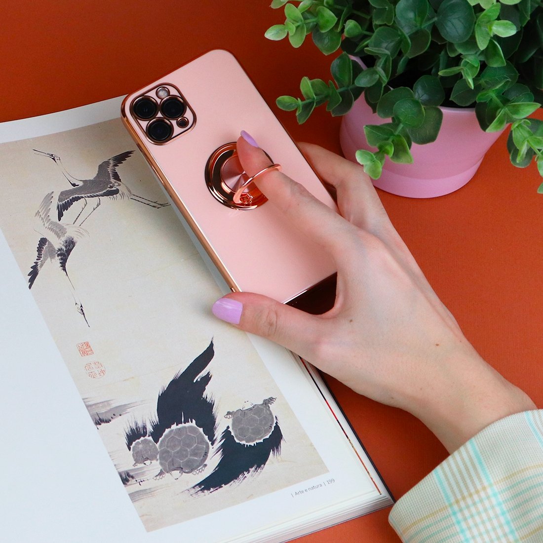 kira-phone-case-890011 Kira - Phone Case - Image 8