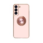 Kira - Samsung Case - Image 2