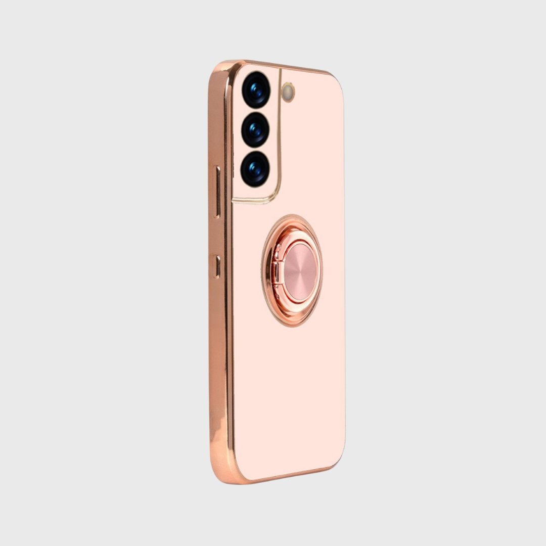 kira-samsung-case-261114 Kira - Samsung Case - Image 4