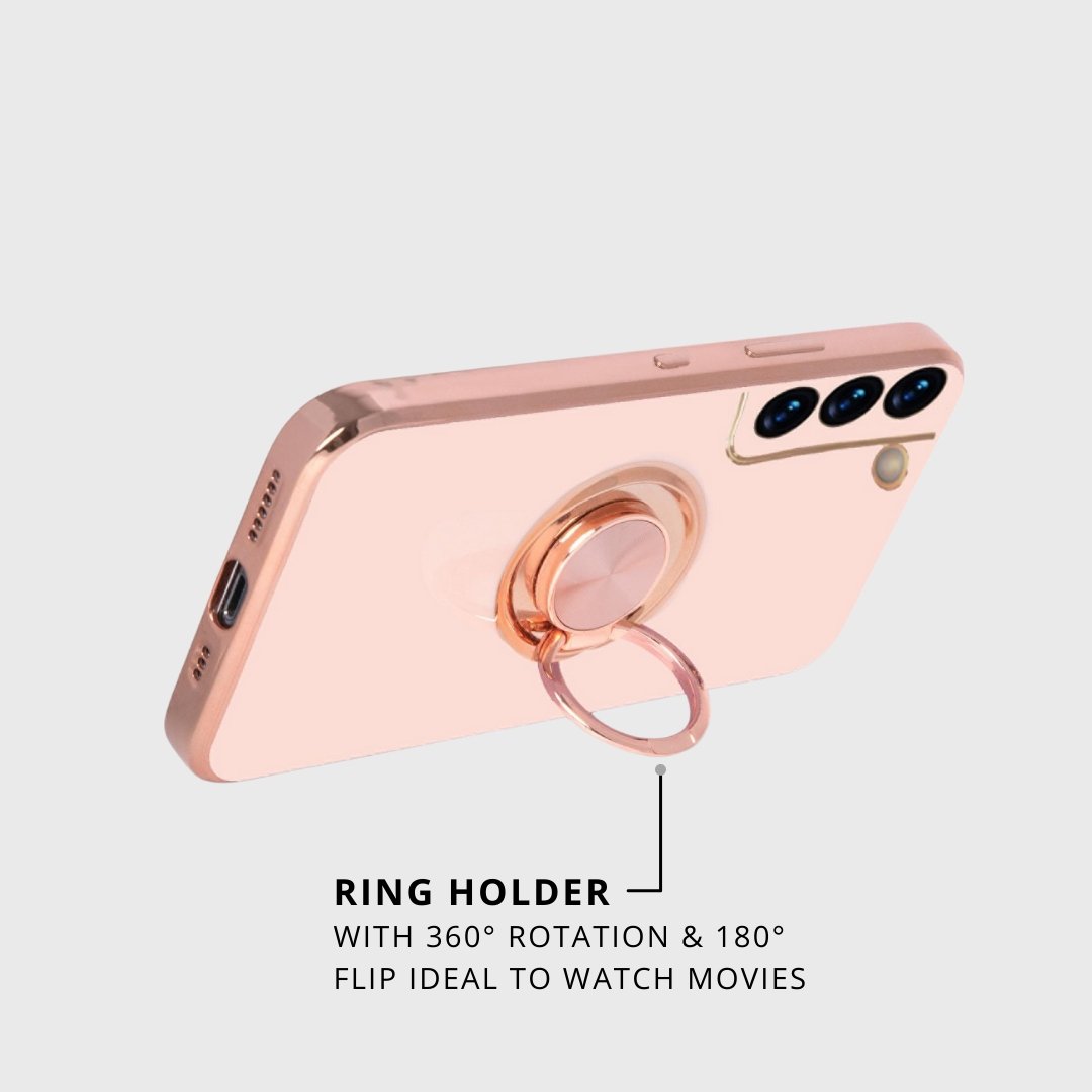 kira-samsung-case-325404 Kira - Samsung Case - Image 5