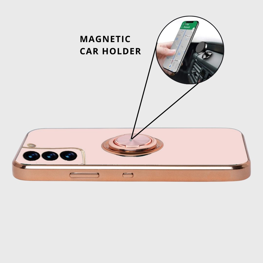 kira-samsung-case-355680 Kira - Samsung Case - Image 6