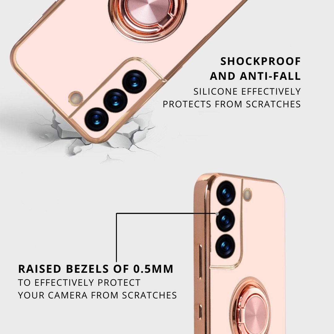 kira-samsung-case-429929 Kira - Samsung Case - Image 8