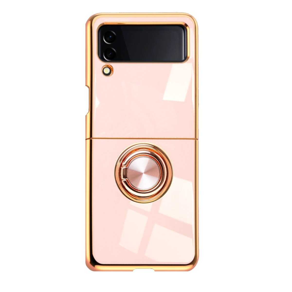 Kira - Samsung Case - Image 9