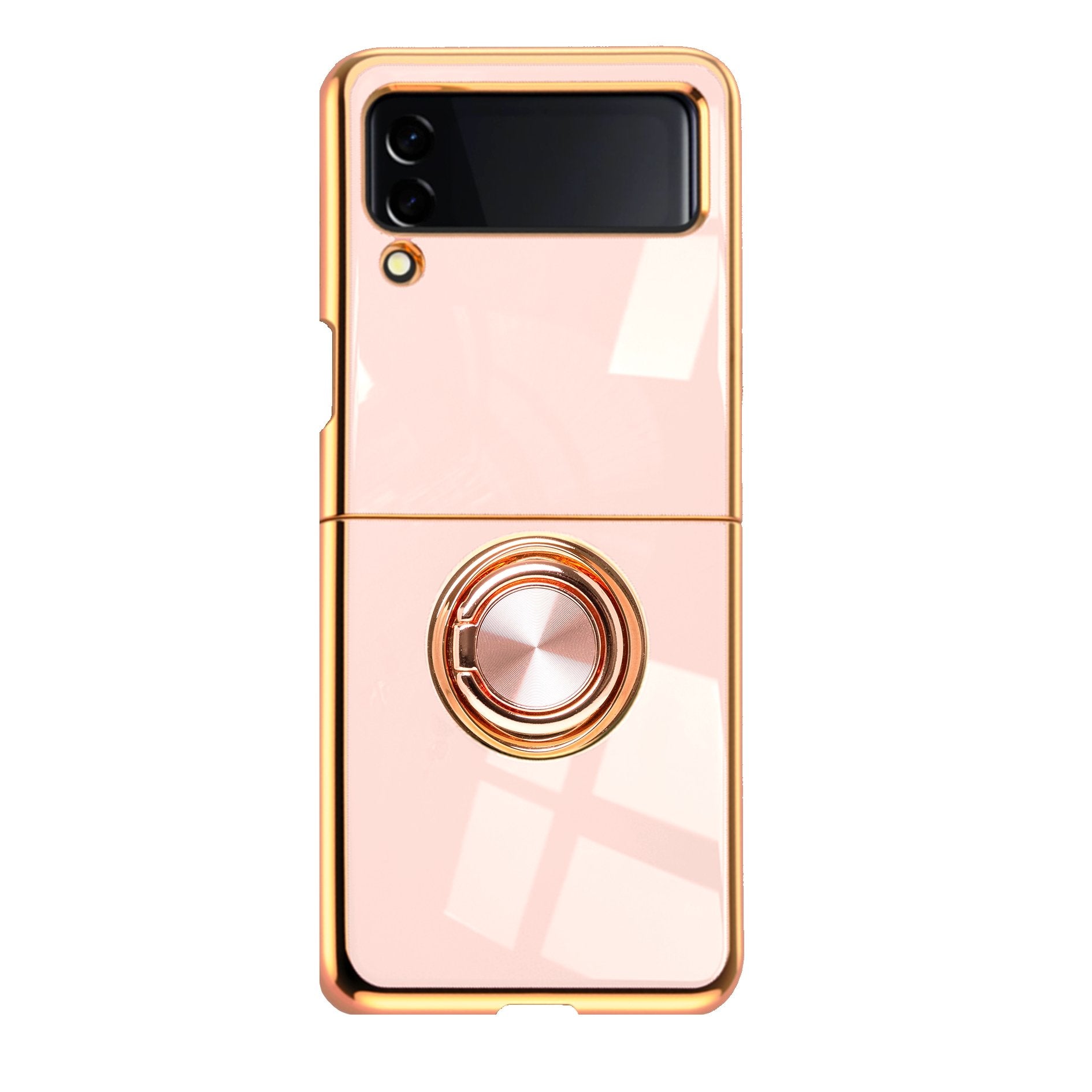 kira-samsung-case-934072 Kira - Samsung Case - Image 9
