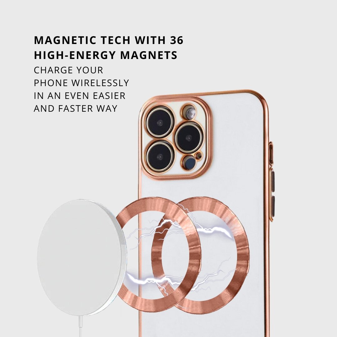 maggy-iphone-cases-264698_c22ea3c7-91a5-40fb-b8ef-9284e56b18f5 Theta - iPhone Case - Image 3