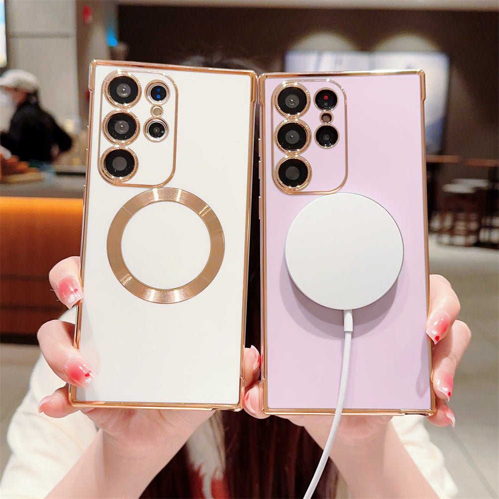 maggy-samsung-cases-125072 Maggy - Samsung Cases - Image 5