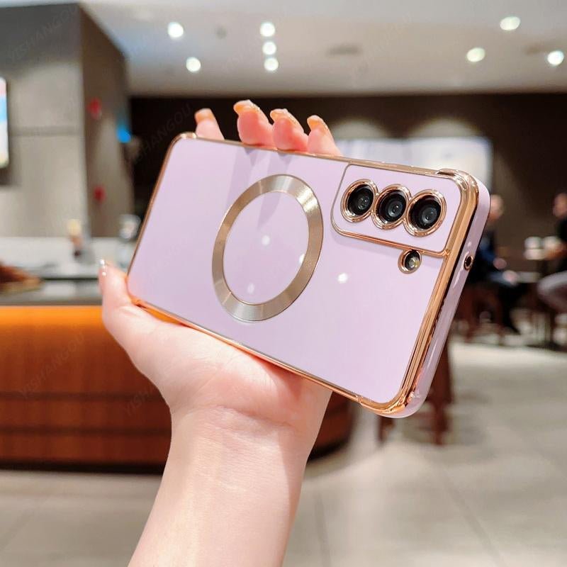 maggy-samsung-cases-127134 Maggy - Samsung Cases - Image 21