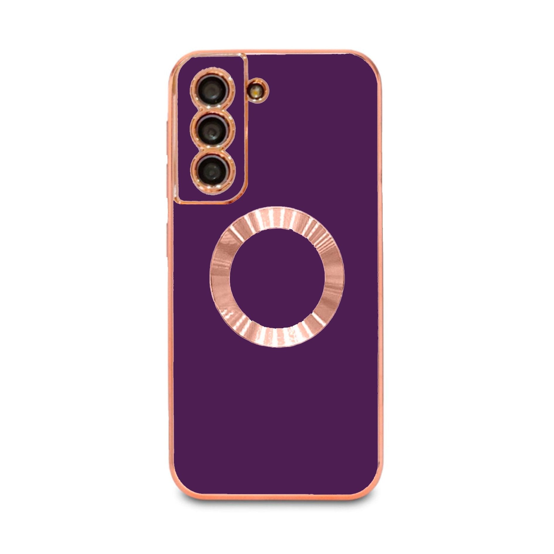 maggy-samsung-cases-201094 Maggy - Samsung Cases - Image 25