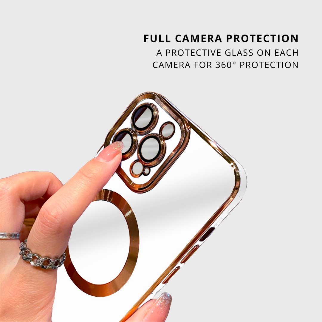 maggy-samsung-cases-267997 Maggy - Samsung Cases - Image 6