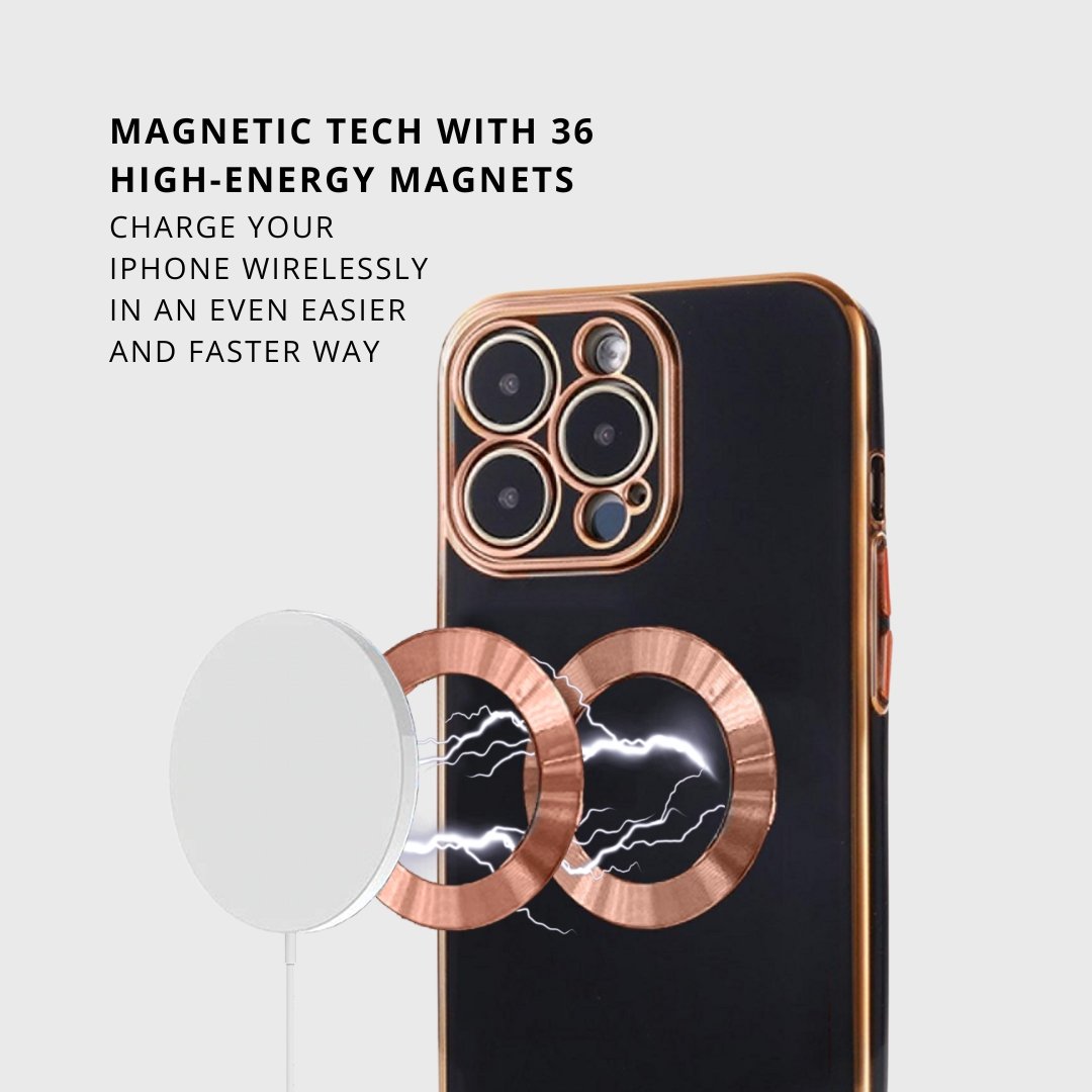 maggy-samsung-cases-272097 Maggy - Samsung Cases - Image 15