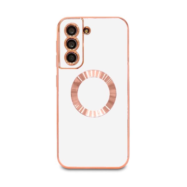 Maggy - Samsung Cases