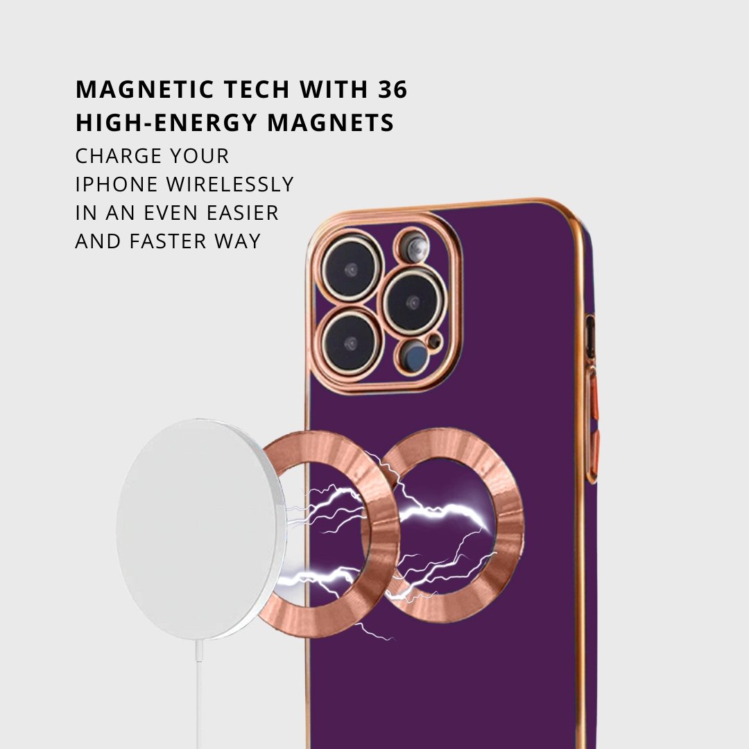 maggy-samsung-cases-305344 Maggy - Samsung Cases - Image 30