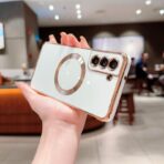 Maggy - Samsung Cases - Image 4
