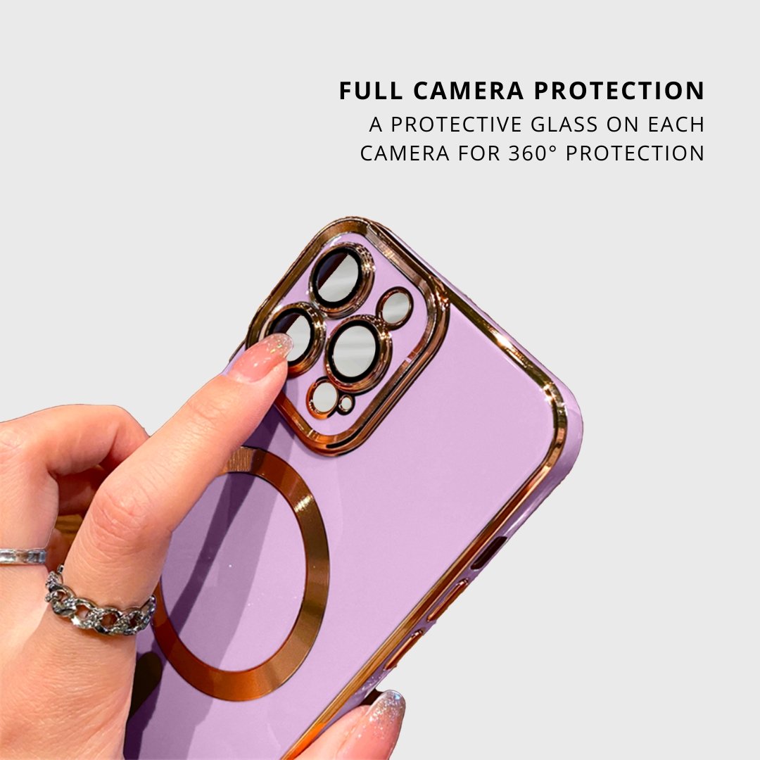 maggy-samsung-cases-464080 Maggy - Samsung Cases - Image 22