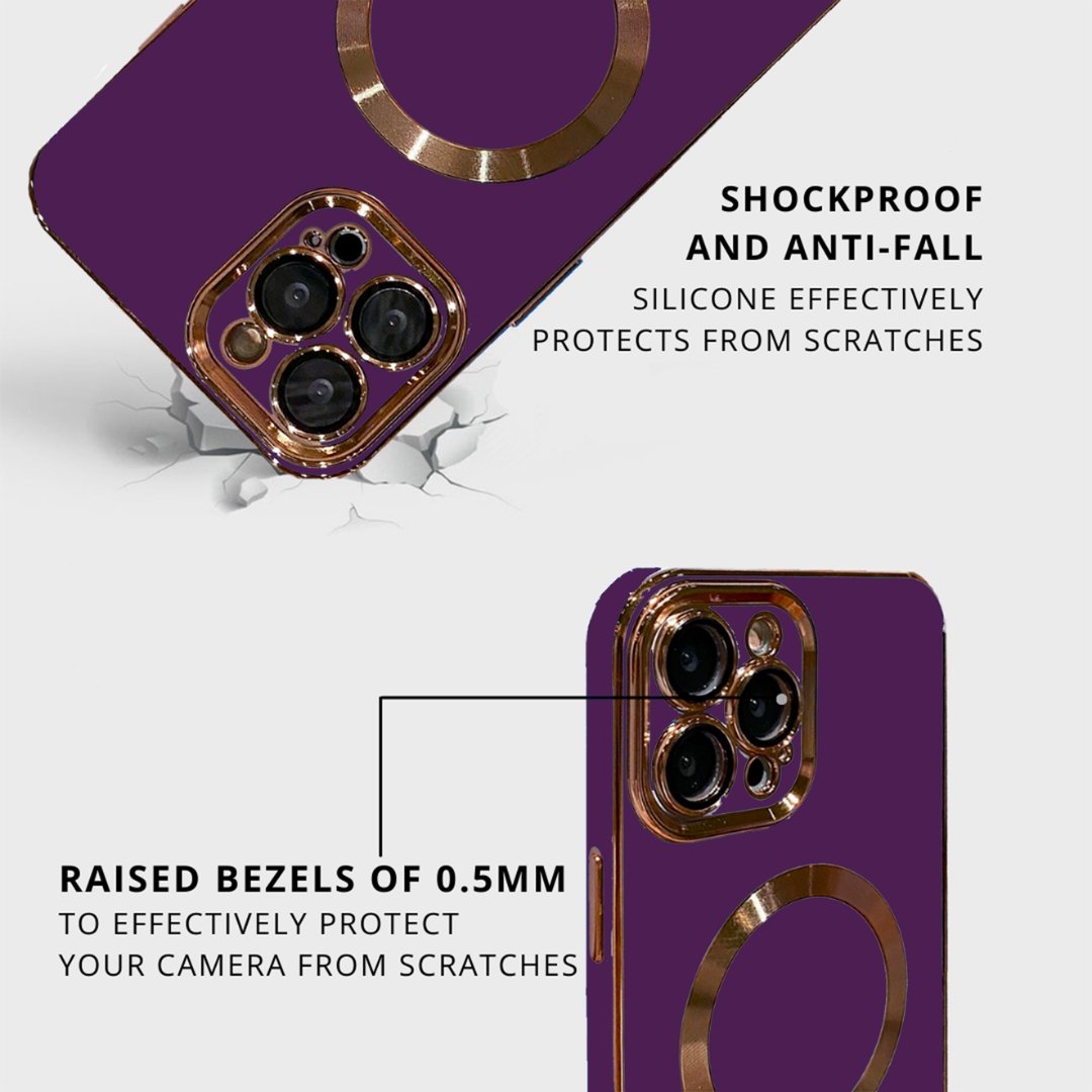maggy-samsung-cases-507726 Maggy - Samsung Cases - Image 31