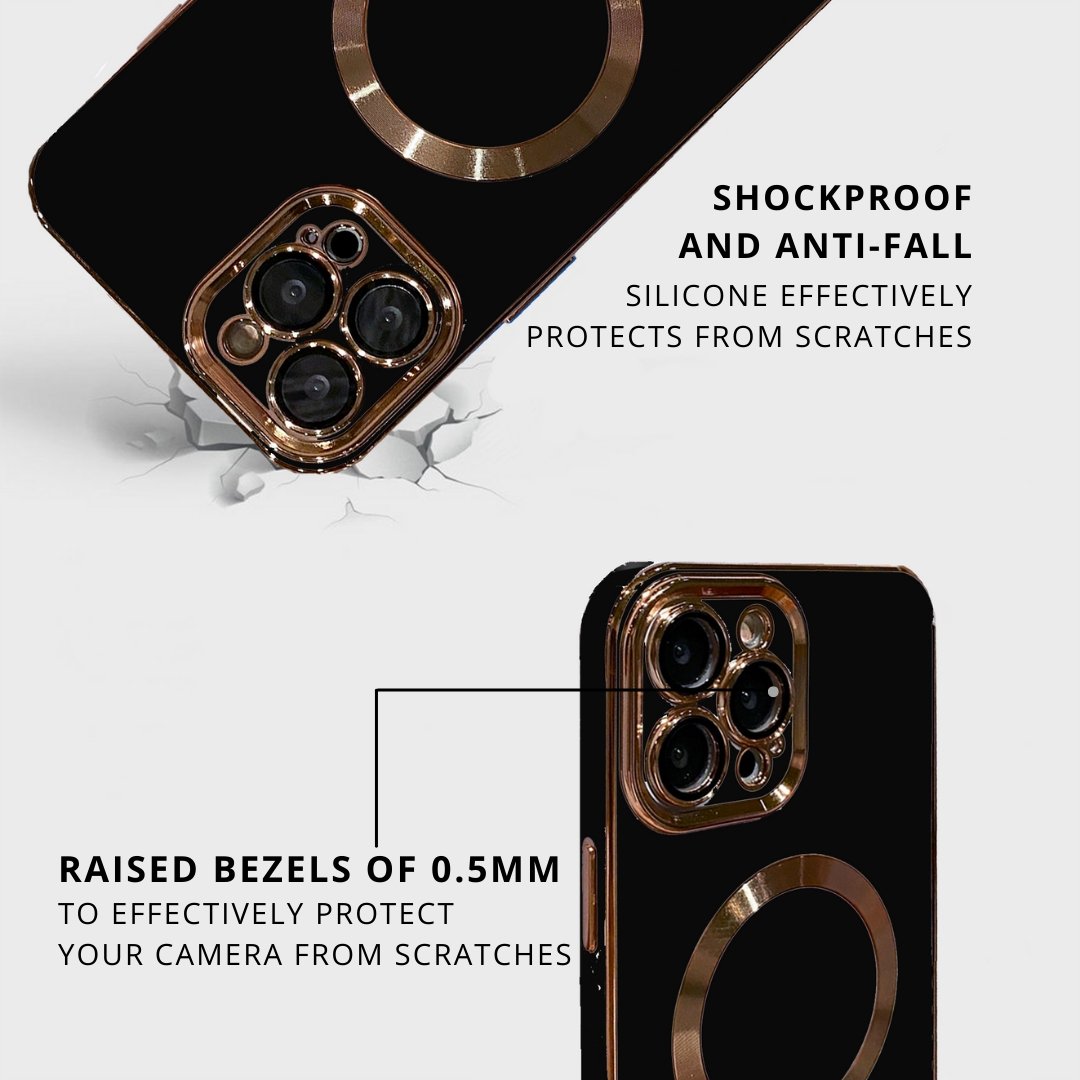 maggy-samsung-cases-511015 Maggy - Samsung Cases - Image 16