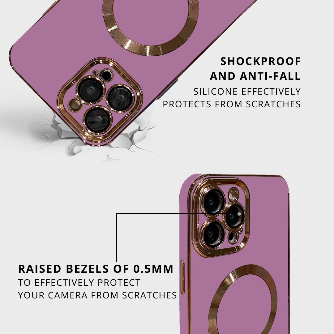 maggy-samsung-cases-527741 Maggy - Samsung Cases - Image 24