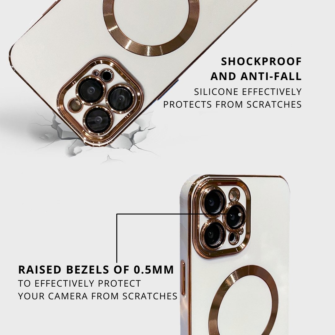 maggy-samsung-cases-661333 Maggy - Samsung Cases - Image 8