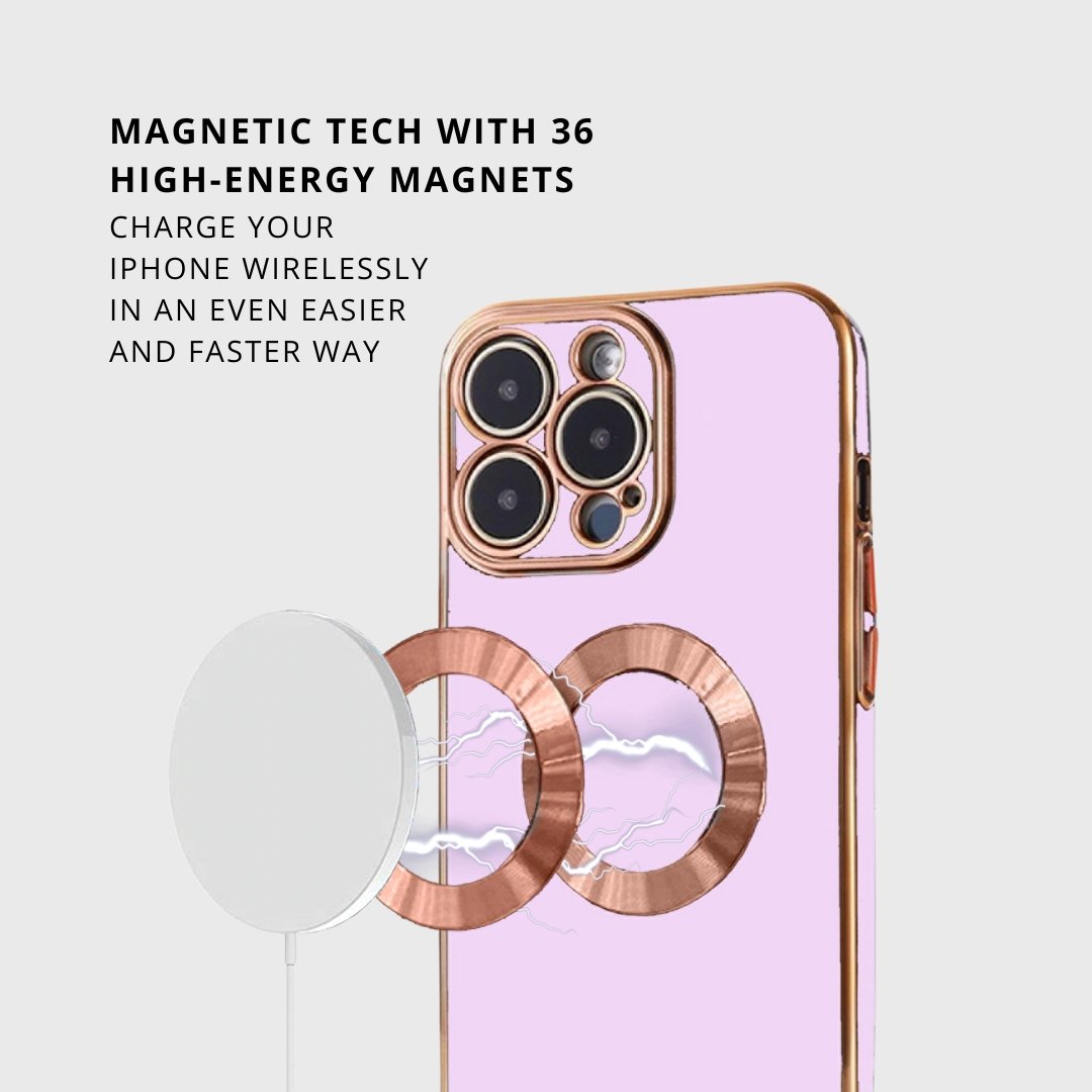 maggy-samsung-cases-700957 Maggy - Samsung Cases - Image 23