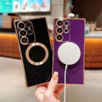 Maggy - Samsung Cases - Image 14