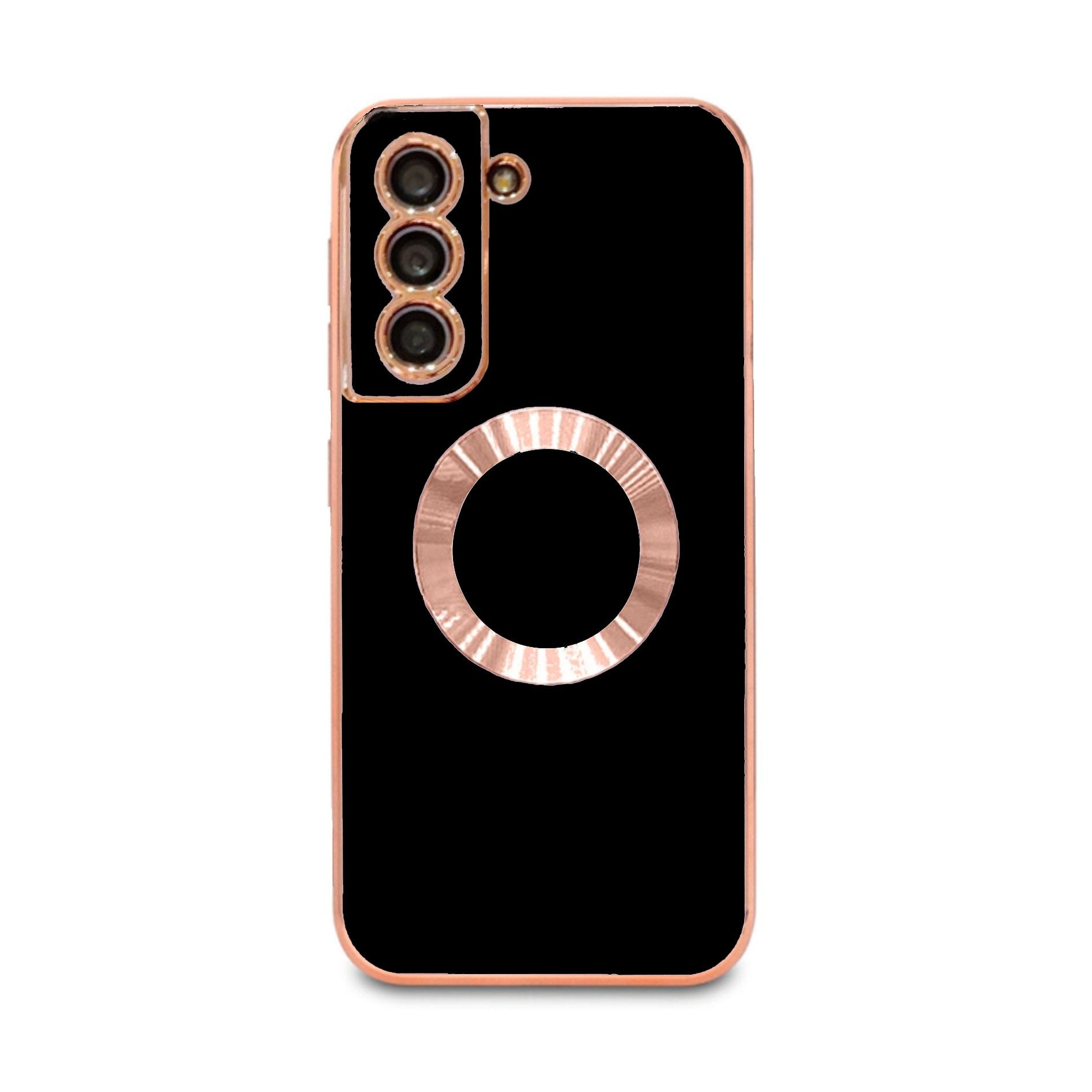 maggy-samsung-cases-848796 Maggy - Samsung Cases - Image 9