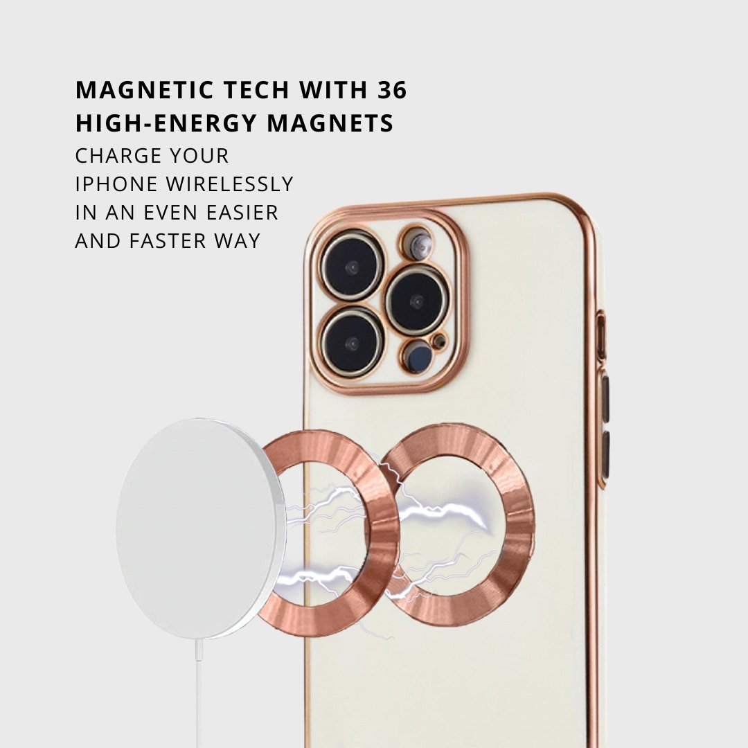 maggy-samsung-cases-882822 Maggy - Samsung Cases - Image 7