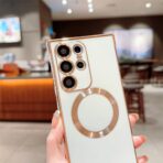 Maggy - Samsung Cases - Image 2