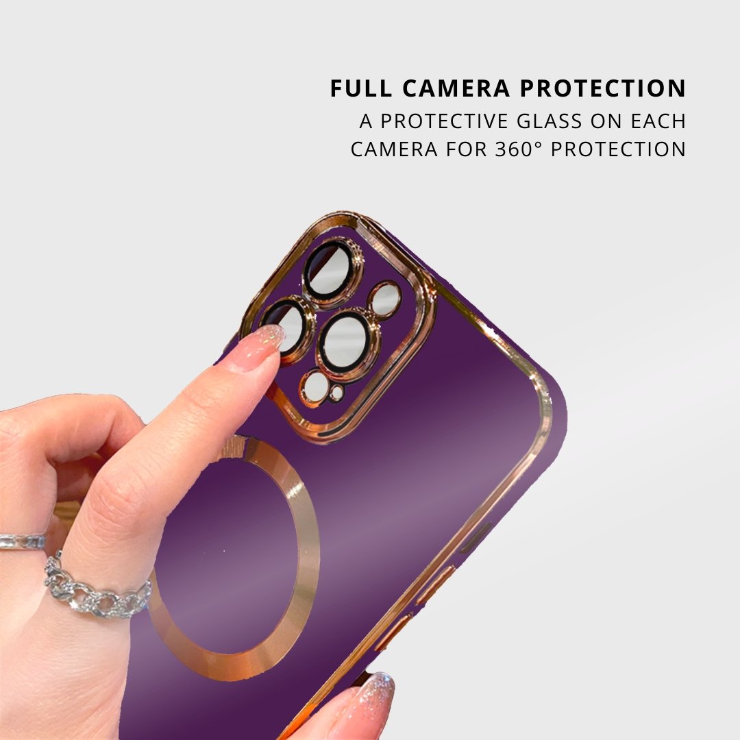 maggy-samsung-cases-955153 Maggy - Samsung Cases - Image 29