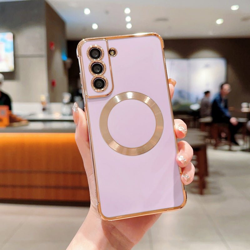 maggy-samsung-cases-978802 Maggy - Samsung Cases - Image 18