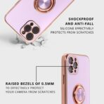 Nairobi - Phone Case - Image 6