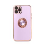 Nairobi - Phone Case