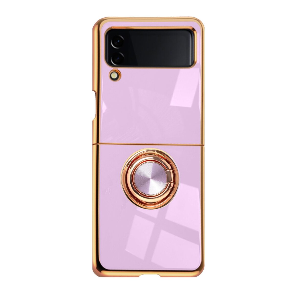 Nairobi - Samsung Case - Image 9