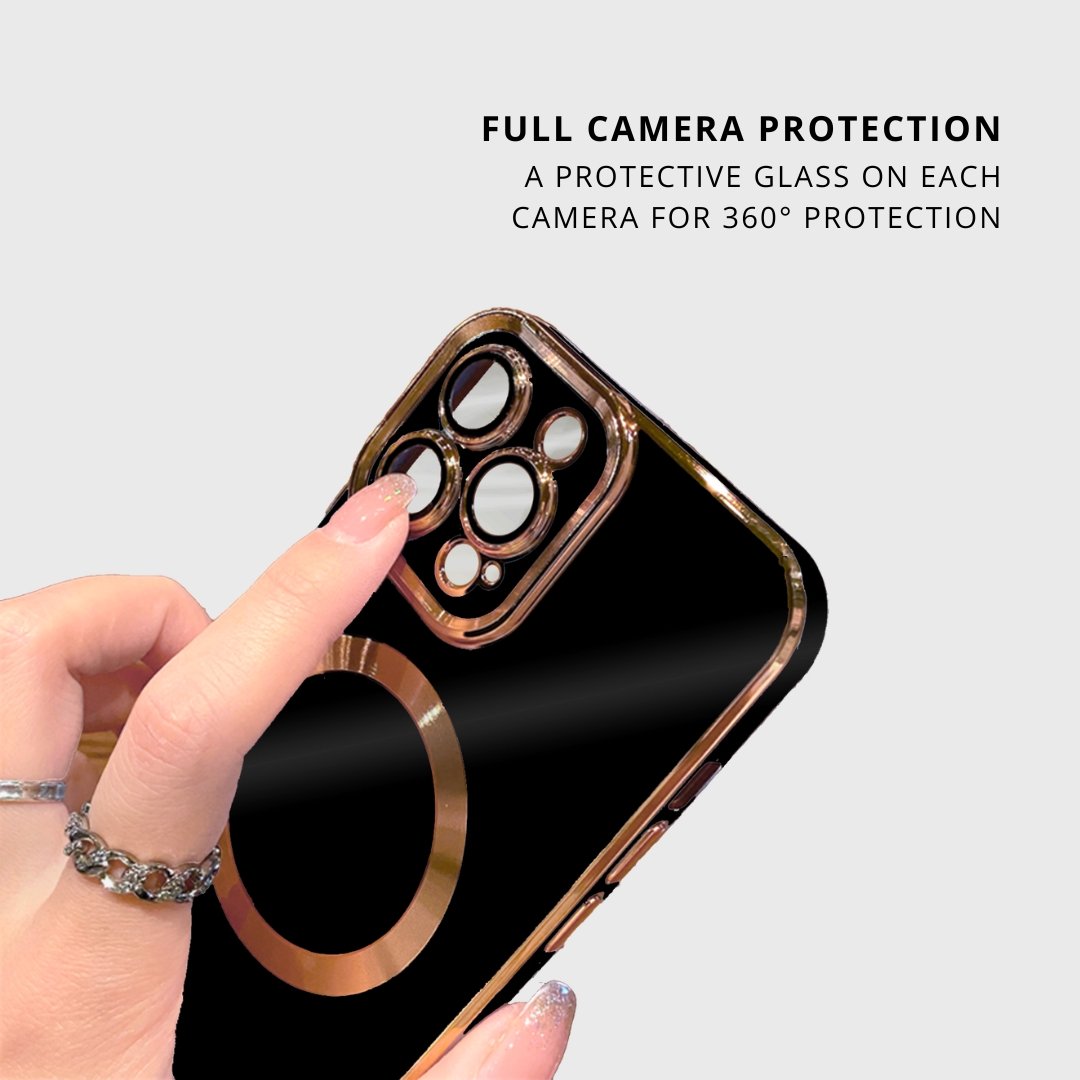 sirius-samsung-case-532151 Sirius - Samsung Case - Image 4