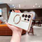 Theta - Samsung Case - Image 10