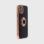 Tonga - Phone Case - Image 2