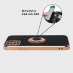 Tonga - Phone Case - Image 4