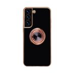 Vima - Samsung Cases - Image 7