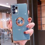 Vima - Samsung Cases - Image 40