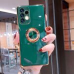 Vima - Samsung Cases - Image 20